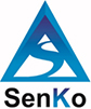 Quanzhou SenKo Intelligent Equipment Manufacturing Co., Ltd.
