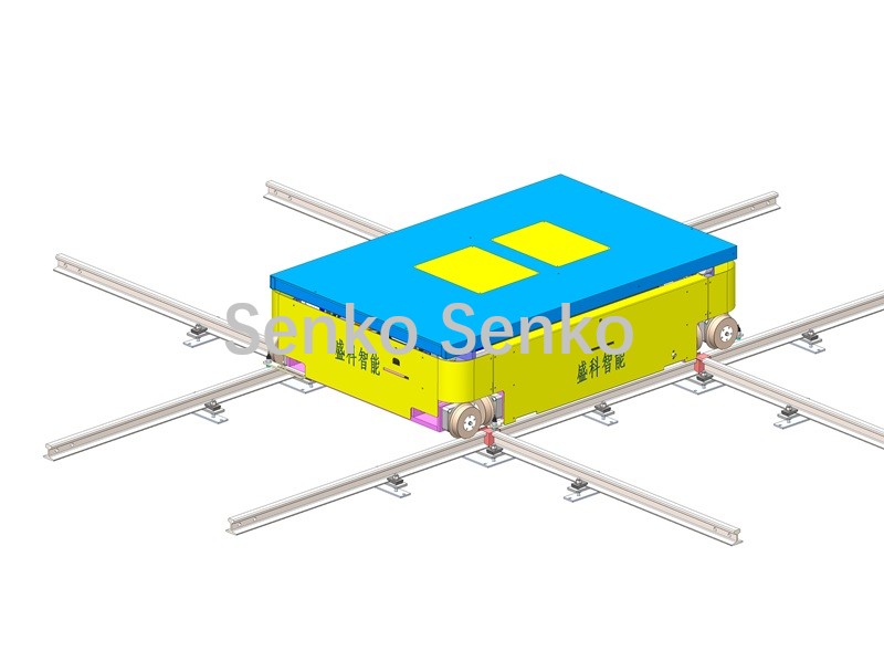 Tahniah Paten Baharu Kami